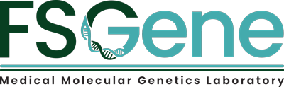 FSGene