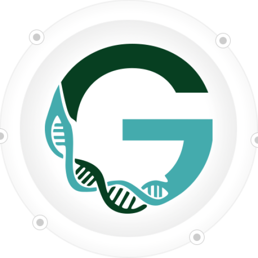 FSG Logo
